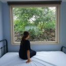 놀러와펜션(민박) 이미지