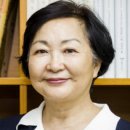 중앙도서 이미지