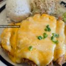 남원내과의원 이미지