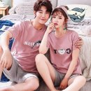 커플티 - 북구 용주로30번길 71 | 커플티