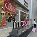 구룡공원 화장실 이미지