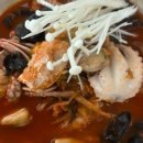 신흥춘해물짬뽕 이미지