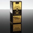 (주)파이토에코 이미지