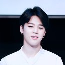 지민카 이미지