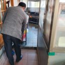 바퀴잡는사람들