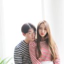 스튜디오 크크 네이버블로그