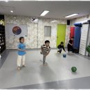 만나태권도 이미지