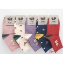 ABC어린이집 이미지