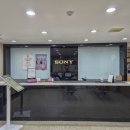 신광크리닝 이미지