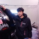 TOP MOTORS 이미지