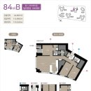 스카이-힐 이미지