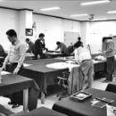 평강마을도서관 이미지