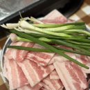 깨끗한 충주 빠지 킹스베이 수상레저 워터파크에 다녀온 후기!!