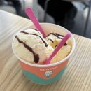 조아조아 | 상봉역 맛집 쭈꾸미 아이스크림 무료로 주는 조아죽네 쭈꾸미 재방문 후기