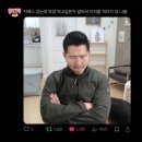 부흥구내식당 | 2025 구십 낋여옴