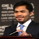 정에너지 태양광발전소 이미지