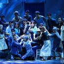 조일프라자빌딩 이미지