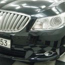 명가덴트 이미지