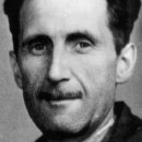 종북농장 이미지