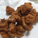 미원닭집 이미지