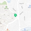 마스터플랜영수학원