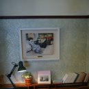 미인상회 이미지