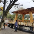 정자나무가든 이미지