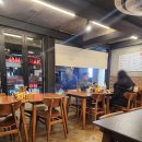 옹심이메밀칼국수&메밀막국수 | [서울 망원동] 망원동맛집 망원동 막국수에서 옹심이 메밀칼국수, 회 막국수, 메밀전병 먹은 후기