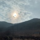 원조옥수골메기탕
