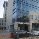 효촌약국 이미지