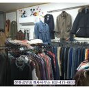 만수5동-1 이미지