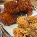 현대제일카센터 이미지