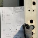 비봉2길 이미지