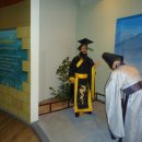 금산인삼관 이미지