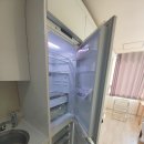하남고시텔 - 광산구 사암로171번길 90-8 | 하남고시텔