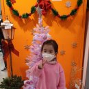 이마트24침산명성점 이미지