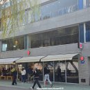 수원-0854 이미지