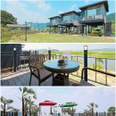 JNJ 빌리지 이미지