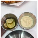 노모어피자 민락점 이미지