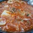 만해가든 이미지