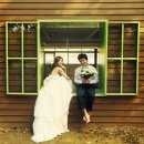 봄여름가을겨울 이미지