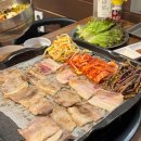 오류소공원 내(1) 이미지