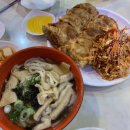 비비큐대구7호 | [내돈내산] 솔직후기😋_태산만두/성당못빌/모닥/아눅/모모상점