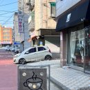 해빗 (hav-it) 이미지