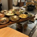 황금어장PC | 미사역 가족모임 한식집 추천 ‘들밥차반 하남미사점’ 후기