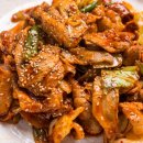 금학식당 이미지