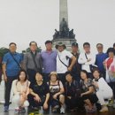 화산자동차공업사 이미지