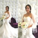 맛있는 인생 이미지