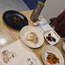 참좋은식당 - 서구 보수대로 21 | 광주 서구 맛집 은가옥 부모님 모시고 가기 좋은 룸식당 후기