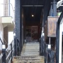 인기명 광안리점 이미지